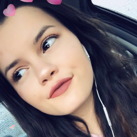 samanthafc17
